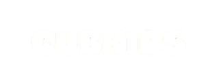 Cub Kids
