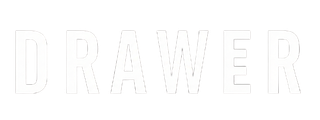 Drawer