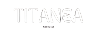 Titanea