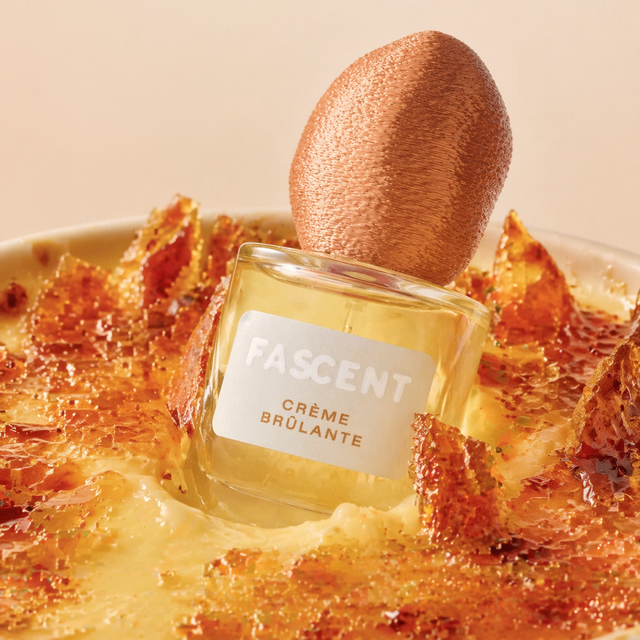 Cosmétique