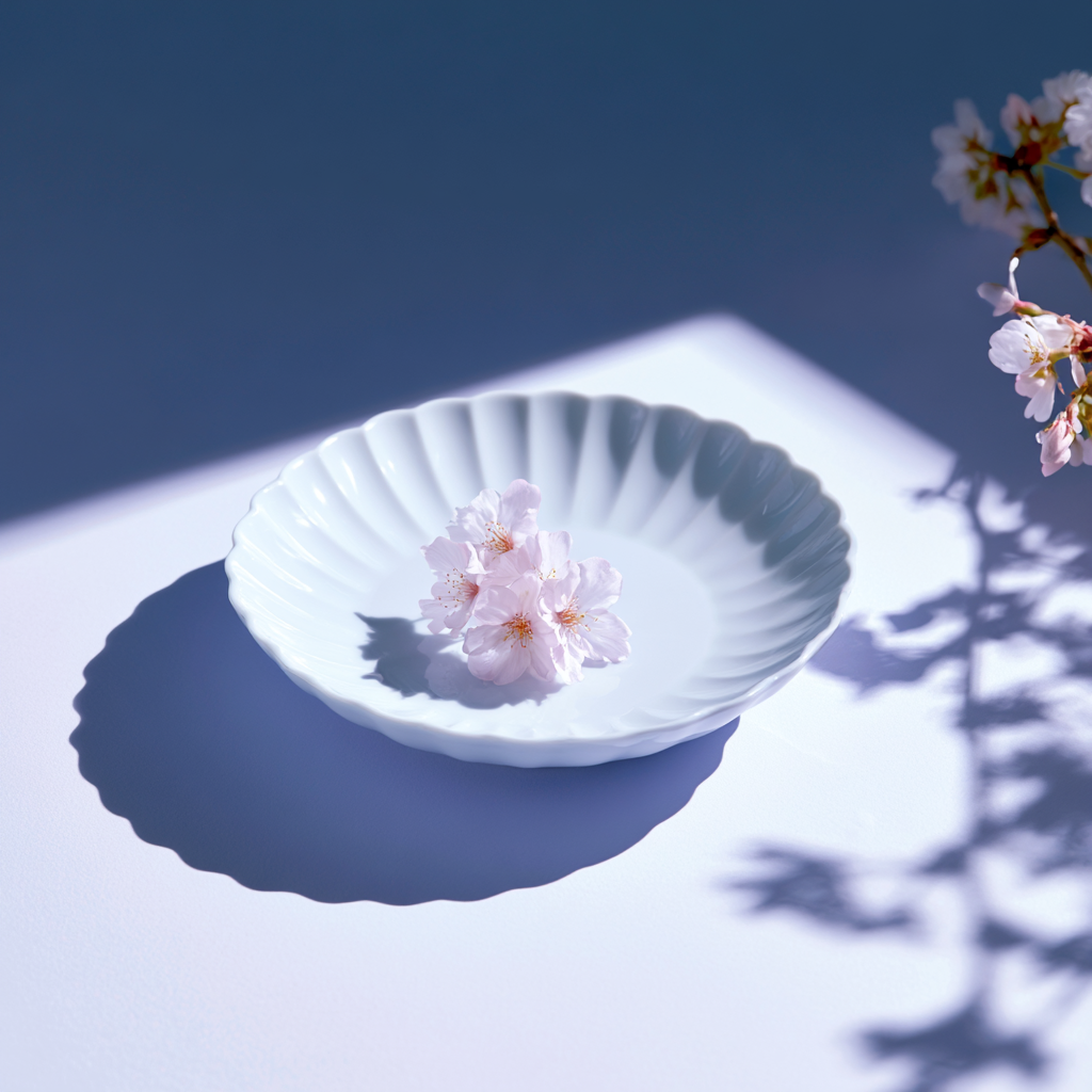 Déco