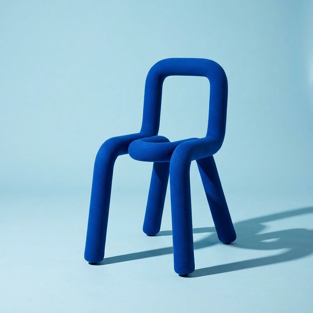 Mobilier